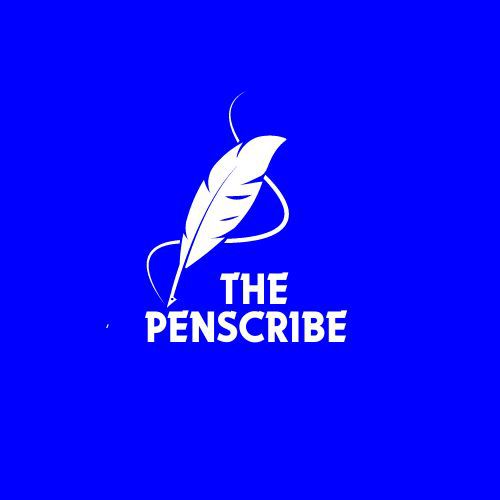 The Penscribe